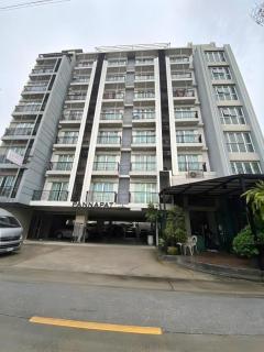 Pannapat Place - 4