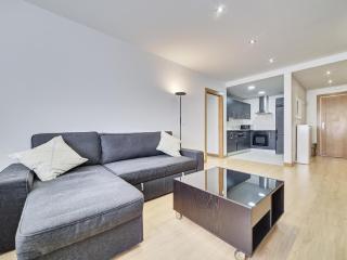 Apartamento Oihana by Clabao - 0