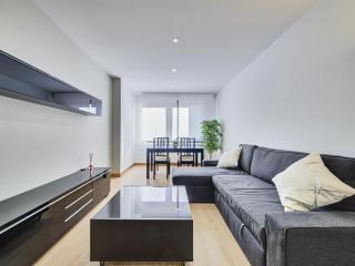 Apartamento Oihana by Clabao - 5