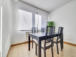 Apartamento Oihana by Clabao - 4