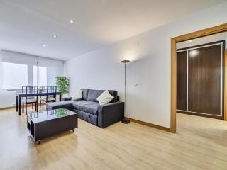 Apartamento Oihana by Clabao - 2