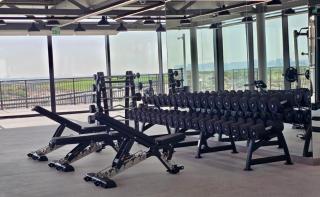 Maison Privee - Serene Yas Island Hideaway with Resort Facilities - 1