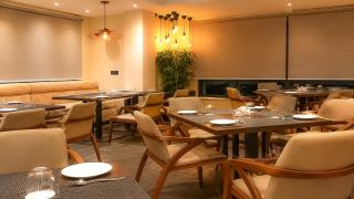 Yashshree Olive Hotel & Spa - 3