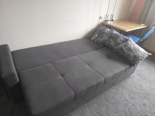 Apartment - 2