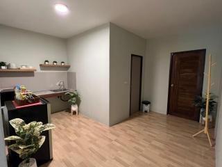 Lanta Maikaew Garden Home - 7