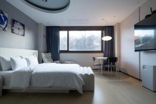 Hotel Suop - 9