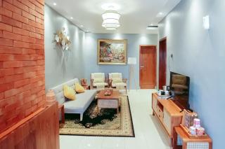 Apsara Cafe & VIlla, Bromo - 5