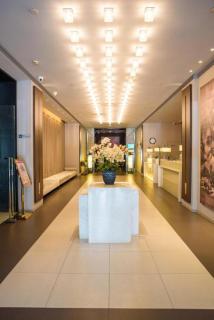 Jinjiang Inn Select Foshan Nanhai Guicheng Metro Station - 8