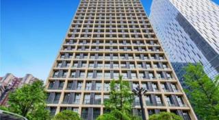 IU Hotel Guiyang Convention and Exhibition Center Financial City - 1