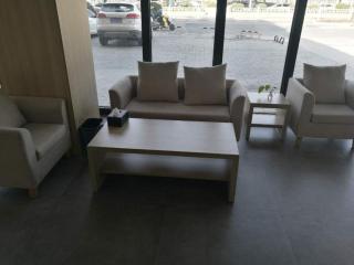 7 Days Premium Yancheng Dafeng Zhongjiao Meilu City - Dafeng - 4