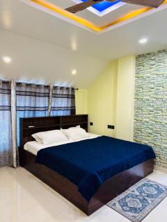 Aranyak Stay - 5