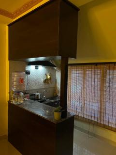 Aranyak Stay - 3