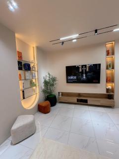 L Rina Apartment Luxury 2 bedroom orange unit - 5