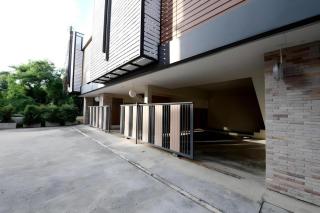 Sriracha Hotel And Spa - 9