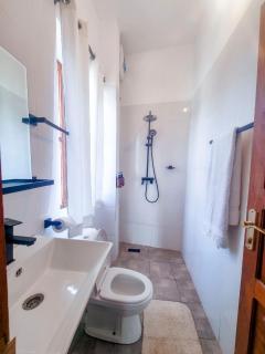 Lavender Stonetown Heritage Home - 9
