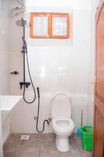 Lavender Stonetown Heritage Home - 8