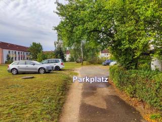 Ferienwohnung Jänschwalde-3 - 7