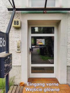 Ferienwohnung Jänschwalde-3 - 6