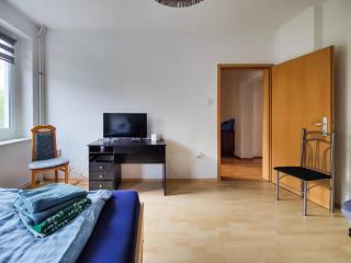 Ferienwohnung Jänschwalde-3 - 3