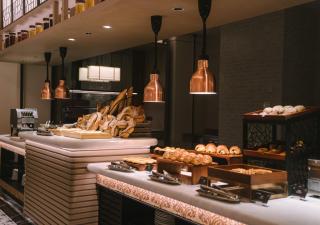 Yandoo Hua Ocean Hotel - 4