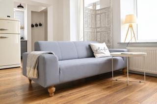 White Door Apartments Heart of Odessa 1 - 9