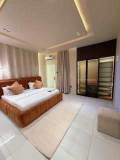 L Rina Apartment Luxury 2 bedroom orange unit - 1