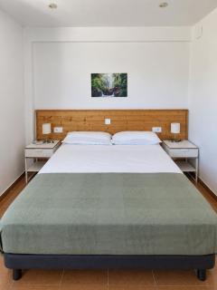 Hotel Rural Antonio Ponz - 7