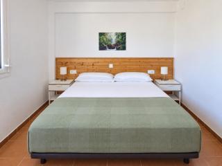 Hotel Rural Antonio Ponz - 9
