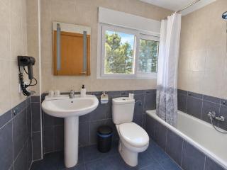 Hotel Rural Antonio Ponz - 8