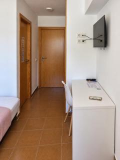 Hotel Rural Antonio Ponz - 3