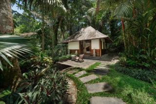Atma House of Wellness - 2
