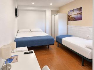 Hotel Rural Antonio Ponz - 5