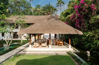 Atma House of Wellness - 3