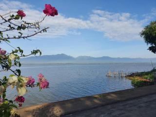 Kwan Phayao Villa - 8