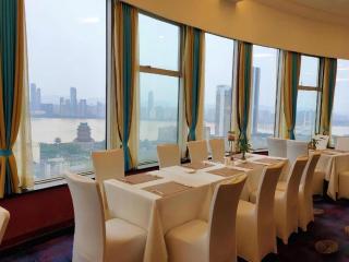 Nanchang Oriscene Garden Hotel - 3