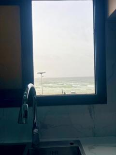 Guest House Dakar - 3