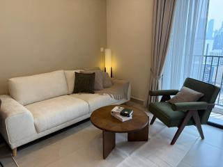 Premium Suites SWNK Houze Lalaport - 5