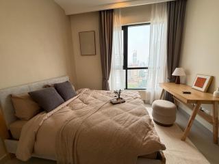 Premium Suites SWNK Houze Lalaport - 3
