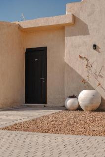 Remal Wellness Resort - 2