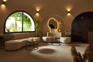 Remal Wellness Resort - 8