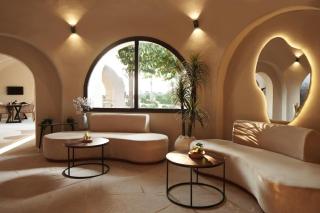 Remal Wellness Resort - 7