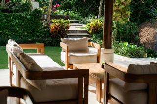 Atma House of Wellness - 1