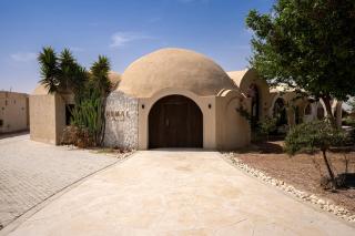 Remal Wellness Resort - 4