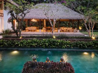 Atma House of Wellness - 7