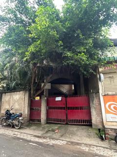Aranyak Stay - 8