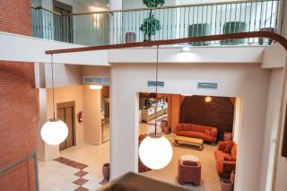 Roma Aurea - 6