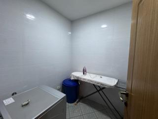 Center Point Addis Furnished Apartments - 5