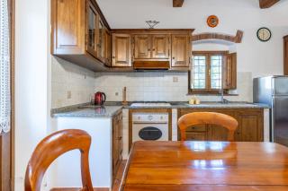 GuestHost - Comfy and Elegant Two-Storey House - Lucca - 2