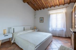 GuestHost - Comfy and Elegant Two-Storey House - Lucca - 9