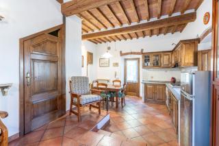 GuestHost - Comfy and Elegant Two-Storey House - Lucca - 5